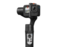 HOHEM iSteady Pro4 do GoPro - 1322499 - zdjęcie 5